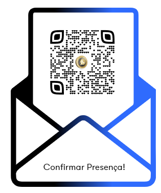 Confirmar Presença