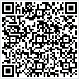 QR Code PIX